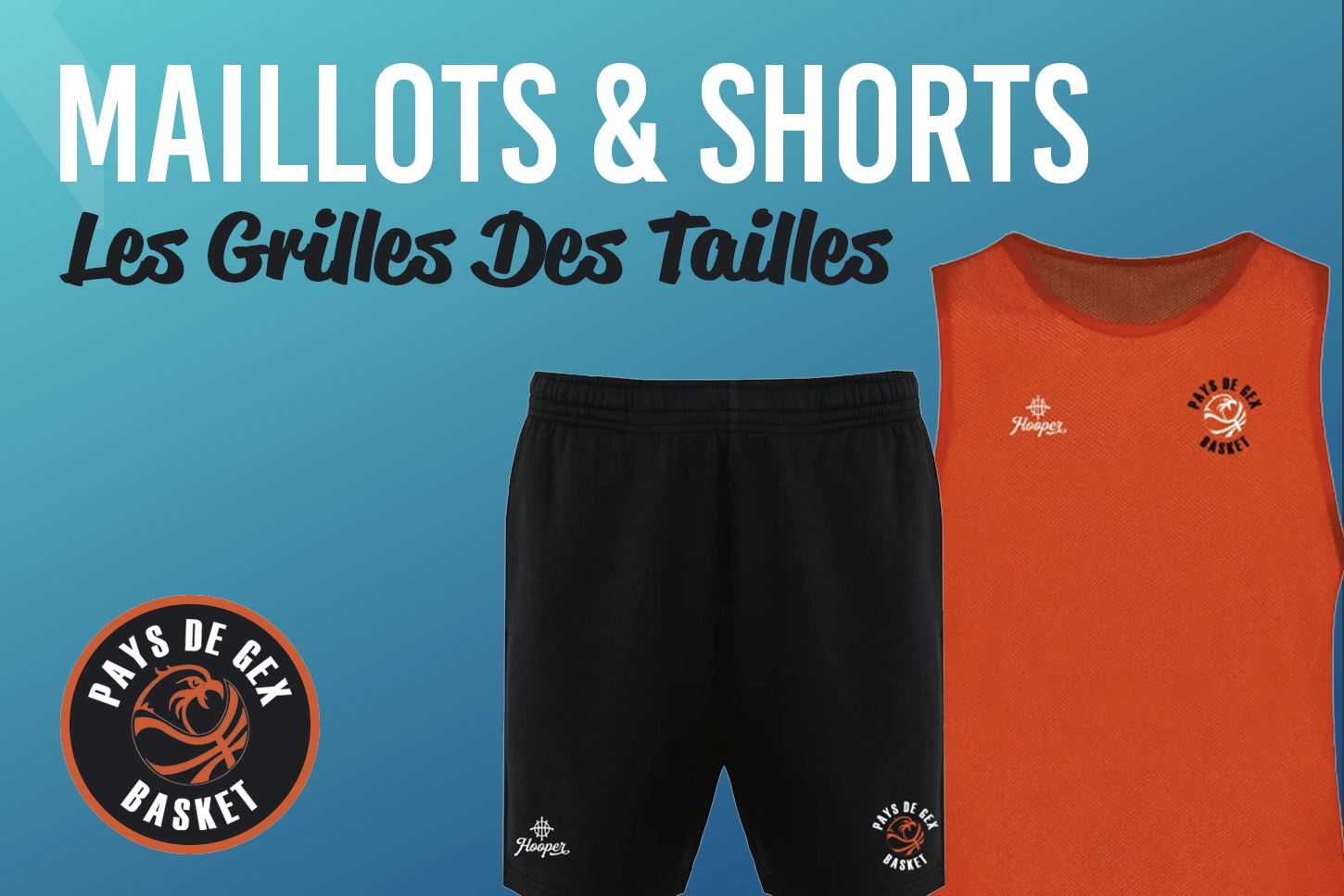 maillots-shorts