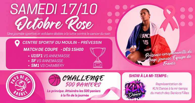 matchs-de-coupes-et-challenge-octobre-rose