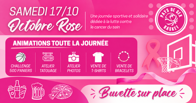 solidaire-et-festif