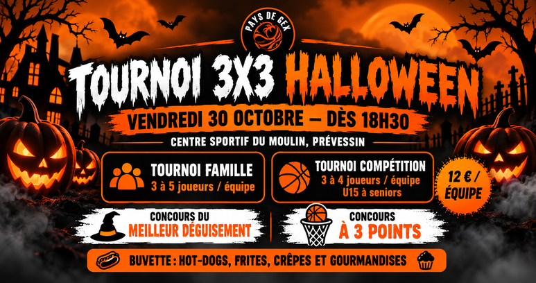 tournoi-d-halloween-3-me-dition-30-10-2026