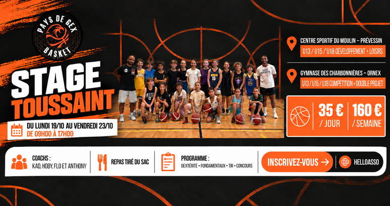 stage-de-la-toussaint-u13-u15-u18