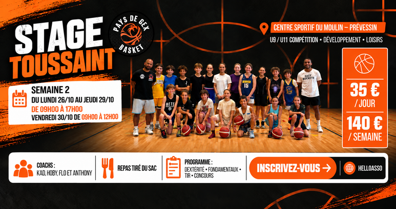 stage-u9-u11