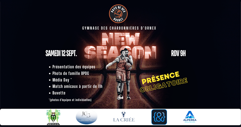 pr-sentation-des-quipes-et-media-day