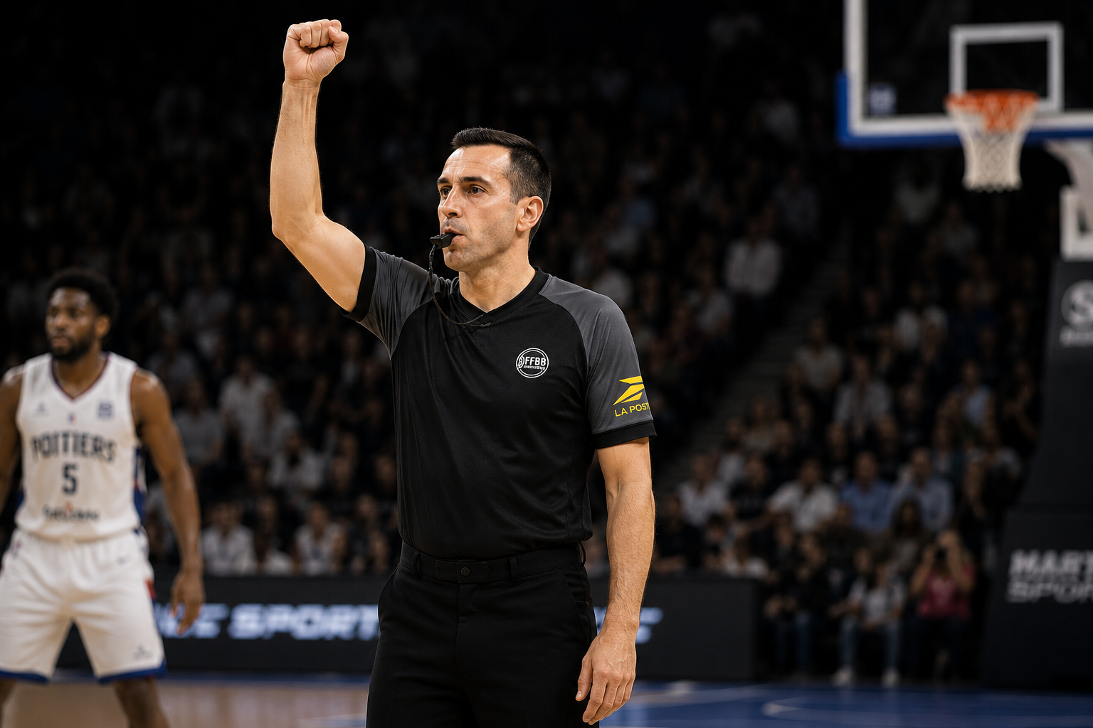 devenir-arbitre-de-basketball-vivez-le-jeu-autrement