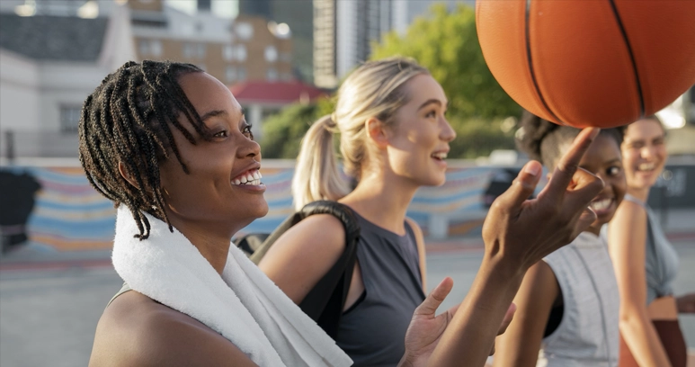 devenir-entra-neur-de-basketball-un-guide-complet