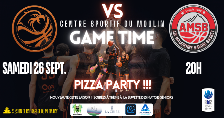 match-sm1-samedi-26-septembre-20h-avec-soir-e-pizza