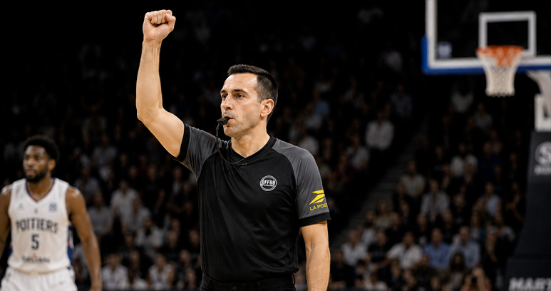 devenir-arbitre-de-basketball-vivez-le-jeu-autrement