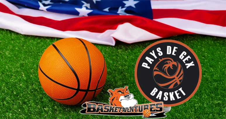 orlando-winter-camp-2026-s-jour-basket-adultes-avec-basket-pays-de-gex