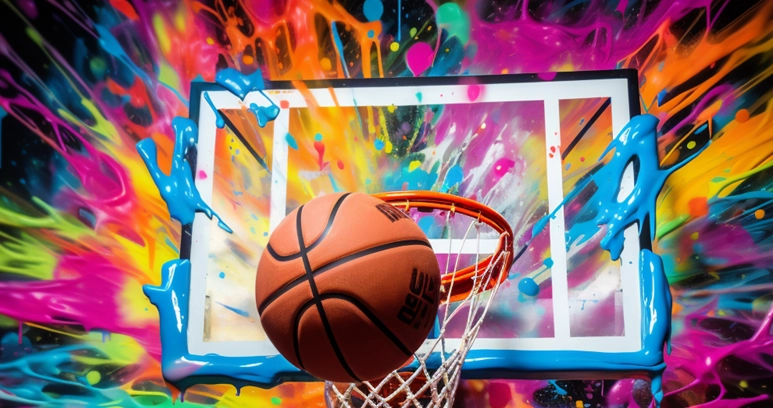 soir-e-du-club-color-party-basket-pays-de-gex