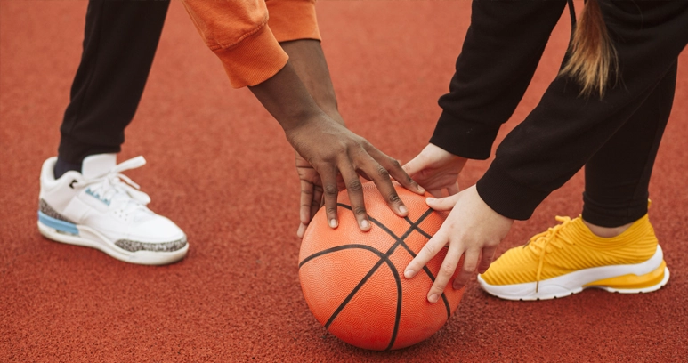 stage-basket-u13-u15-pr-vessin-mo-ns-juillet-2026-basket-pays-de-gex