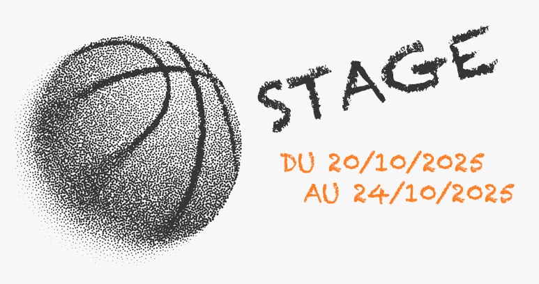 stage-de-la-toussaint-licenci-s-comp-tition-u9-u15