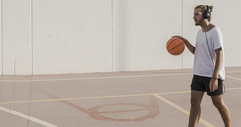 stage-d-couverte-basket-non-licenci-s-basket-pays-de-gex-juillet-2026