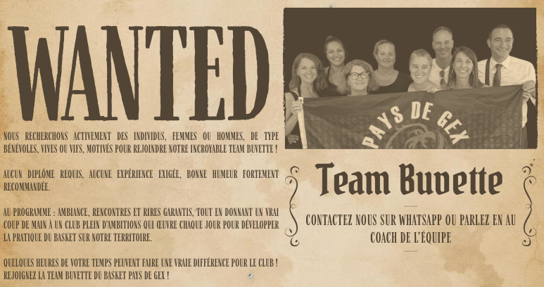 wanted-team-buvette