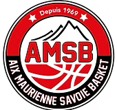 AIX MAURIENNE S B