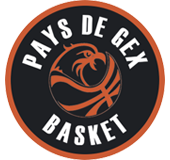 BASKET PAYS DE GEX-1