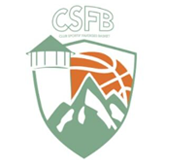 ENTENTE  SAINT JORIOZ BASKET- FAVERGES BASKET