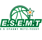 ETOILE SPORTIVE EPAGNY METZ TESSY-1