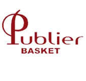 FLAP PUBLIER - 1