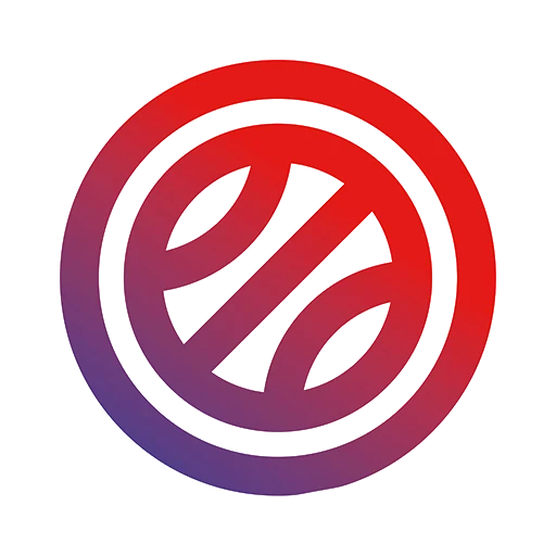 [TEST APP] ANNEMASSE BASKET
